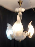Lampe à suspendre - Verre de Murano - Verre de Murano
