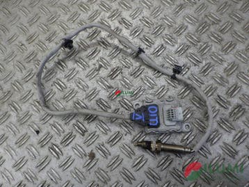 NOX Sensor Renault Clio V 227902608R Origineel, Verzenden