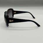 Gucci - GG 3616/S - Lunettes de soleil, Nieuw