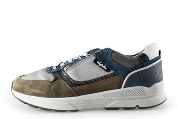 Australian Sneakers in maat 41 Overig, Verzenden, Sneakers