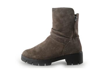 Gabor Boots in maat 36 Bruin, Kleding | Dames, Bruin, Verzenden, Overige typen, Gabor