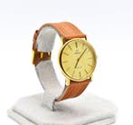 Omega - De Ville - Zonder minimumprijs - 111.0140 - Revised, Nieuw