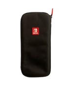 Nintendo Switch Lite Case Grijs R.D.S. (Switch Accessoires), Consoles de jeu & Jeux vidéo, Consoles de jeu | Nintendo Switch, Ophalen of Verzenden