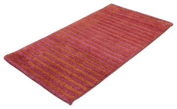 Moderne designer tapijt - Vloerkleed - 166 cm - 91 cm -, Nieuw