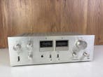 Pioneer - SA-606 Solid state versterker, Nieuw