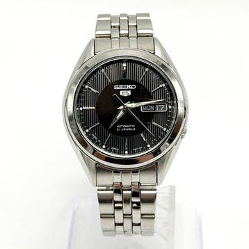 Seiko - Seiko 5 - Sans prix de réserve - 7S26-03V0 - Homme -