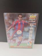 Panini Ronaldo Nazário - 15 Card - Good (GD), Verzamelen, Nieuw