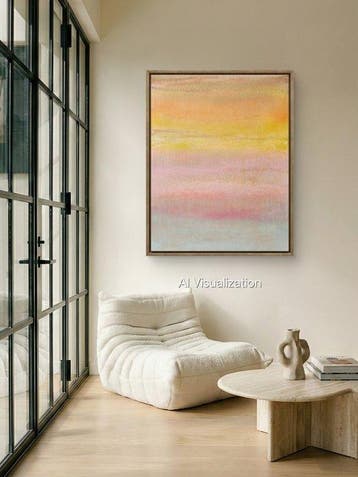Ricardo Antonio Roselló Saus - The passionate - XL