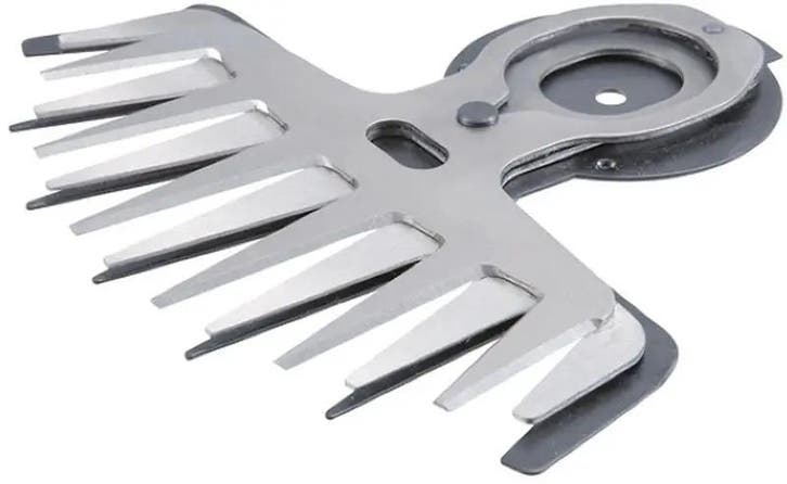 Makita Grasscherblatt 16 cm - Vervangingsblad, Doe-het-zelf en Bouw, Gereedschap | Handgereedschap, Verzenden