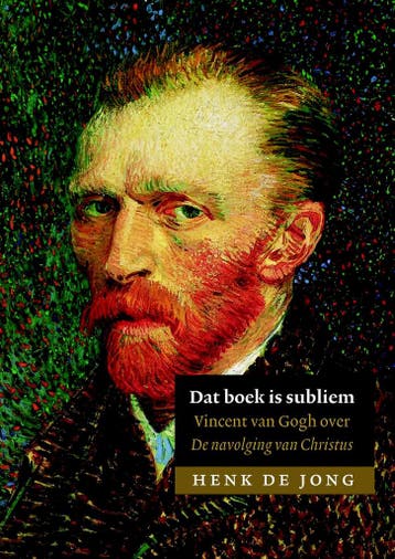 Dat boek is subliem 9789043529082 Henk de Jong, Verzenden, Henk de Jong