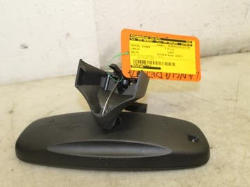 Binnenspiegel Lancia Delta O150396