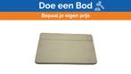 Bieden: Quicksilver Activ 755 Weekend White Seat, Ophalen of Verzenden