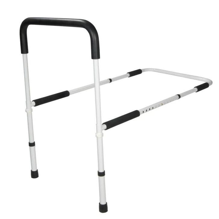 Bedsteun met steunpoten, verstelbaar, Diversen, Verpleegmiddelen, Ophalen of Verzenden