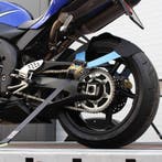 Datona Wielharnas voor motorfietsen - Datona - Blauw, Ophalen of Verzenden, Nieuw