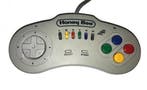 Honey Bee Controller, Games en Spelcomputers, Spelcomputers | Nintendo Super NES, Verzenden, Nieuw