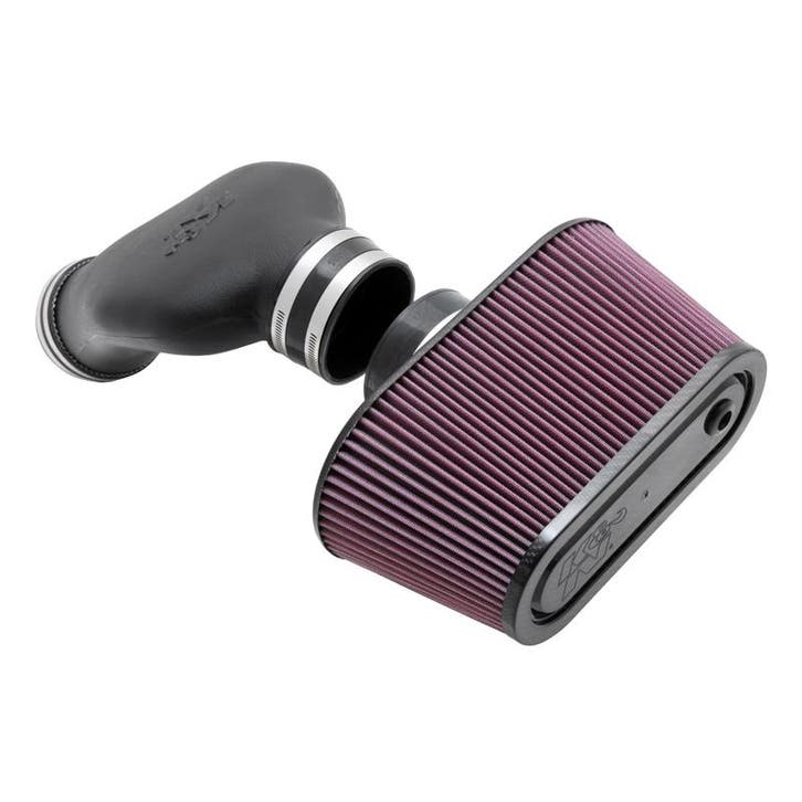 K&N Performance luchtfilter kit | Chevrolet / Corvette, Autos : Pièces & Accessoires, Moteurs & Accessoires, Envoi