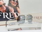Other brand - Fred FG50033U Oro e Argento Nuovo 2025 -