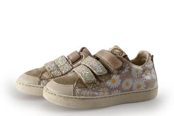 Stones And Bones Sneakers Meisjes in maat 25 Blauw, Kinderen en Baby's, Kinderkleding | Schoenen en Sokken, Verzenden, Jongen of Meisje