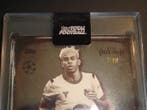 2024/25 Topps Topps Total Football Lamine Yamal 491, Nieuw