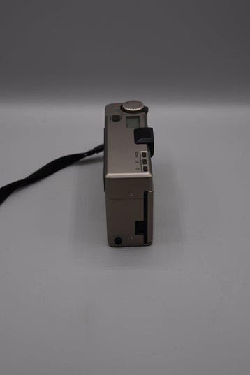Leica minilux Analoge camera