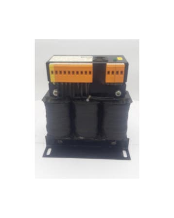 SBA DGC 211-0401 universal DC power supply, Verzenden