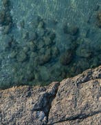 Bess Irissa - 50 Shades of Blue - Self Love, Antiek en Kunst