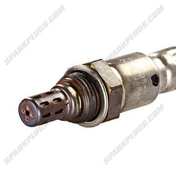 Lambda sensor for Kat RAM 13/18 DS and 19+ classic and 5th, Ophalen of Verzenden