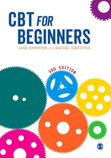 Cbt For Beginners |  | Nieuw, Verzenden, Nieuw
