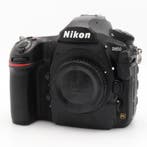 Nikon D850 body | Tweedehands, Verzenden, Zo goed als nieuw, Nikon
