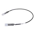 Alcatel 120321-90, Ophalen of Verzenden, Nieuw