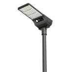Solar straatlamp 9000 Lumen — IP65 & afstandsbediening, Verzenden