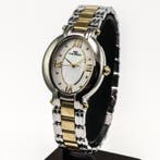 Murex - Swiss Made Watch - MUL548-SG-7 - Sans prix de, Nieuw