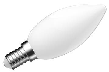 Megaman LED-lamp - MM10034, Verzenden