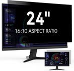 Privacyfilter 24 inch 16:10 | Retour deal | Weg is weg!, Verzenden, Zo goed als nieuw
