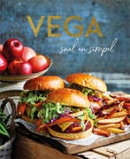 Vega snel en simpel 9789463547017, Boeken, Kookboeken, Verzenden, Zo goed als nieuw