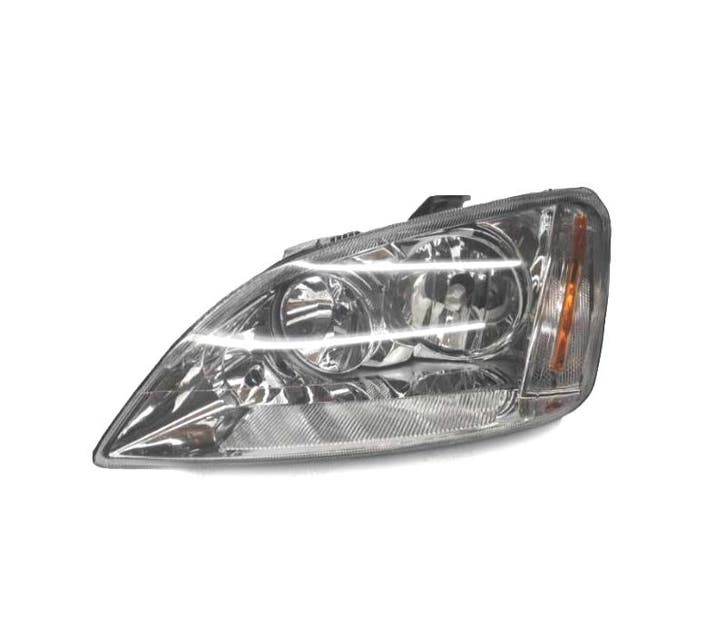 Phare Gauche Pour Ford Focus C-Max 03-07, Auto-onderdelen, Verlichting, Verzenden