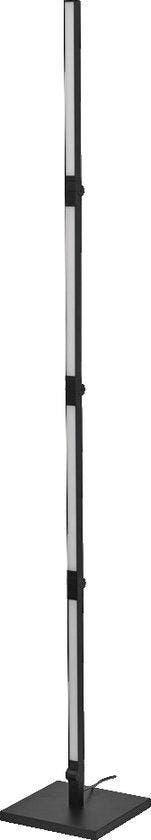 2dekans | LEDVANCE SMART+ WiFi CONVERT vloerlamp, 24W,, Maison & Meubles, Lampes | Autre, Enlèvement ou Envoi