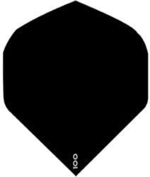 Strong Effen Dart Flights - 100 Sets, Sport en Fitness, Darts, Ophalen of Verzenden, Nieuw, Pijlen