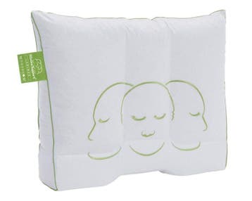 Silvana Support 6 Larimar Groen (Extra Stevig), Nieuw