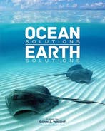Ocean Solutions, Earth Solutions 9781589483637, Verzenden, Gelezen