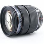 Olympus M.Zuiko Digital 12-40mm F/2.8 PRO | Occasion, TV, Hi-fi & Vidéo, Photo | Lentilles & Objectifs, Ophalen of Verzenden