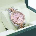 Rolex - Datejust - 116231 - Unisexe - 2000-2010