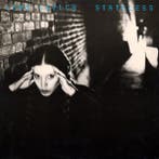 Lene Lovich - Stateless, Verzenden, Gebruikt