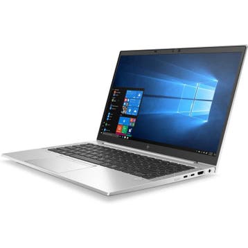 HP EliteBook 840 G7 - A- - Intel Core i5 - 8GB, Ophalen of Verzenden, Nieuw