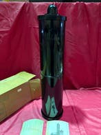 Unidrum Unicolor Unidrum II Color Print Processor – 16x20 –