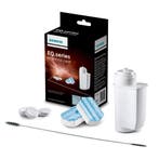 Siemens EQ.Series Onderhoudsset TZ80004 / 00576330, Verzenden, Nieuw
