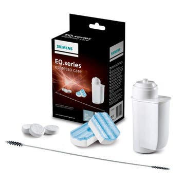 Siemens EQ.Series Onderhoudsset TZ80004 / 00576330, Verzenden, Nieuw