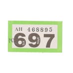 King & Country - World War II - D Day - 44 Americans -, Nieuw