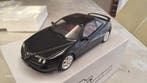 Otto Mobile 1:18 - Voiture miniature - Alfa Romeo GTV V6 916