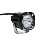 Baja Designs S1 Universal Auxiliary Light Pod w/ Trail Lens, Ophalen of Verzenden, Nieuw